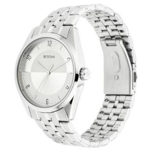 TITAN-1729SM06