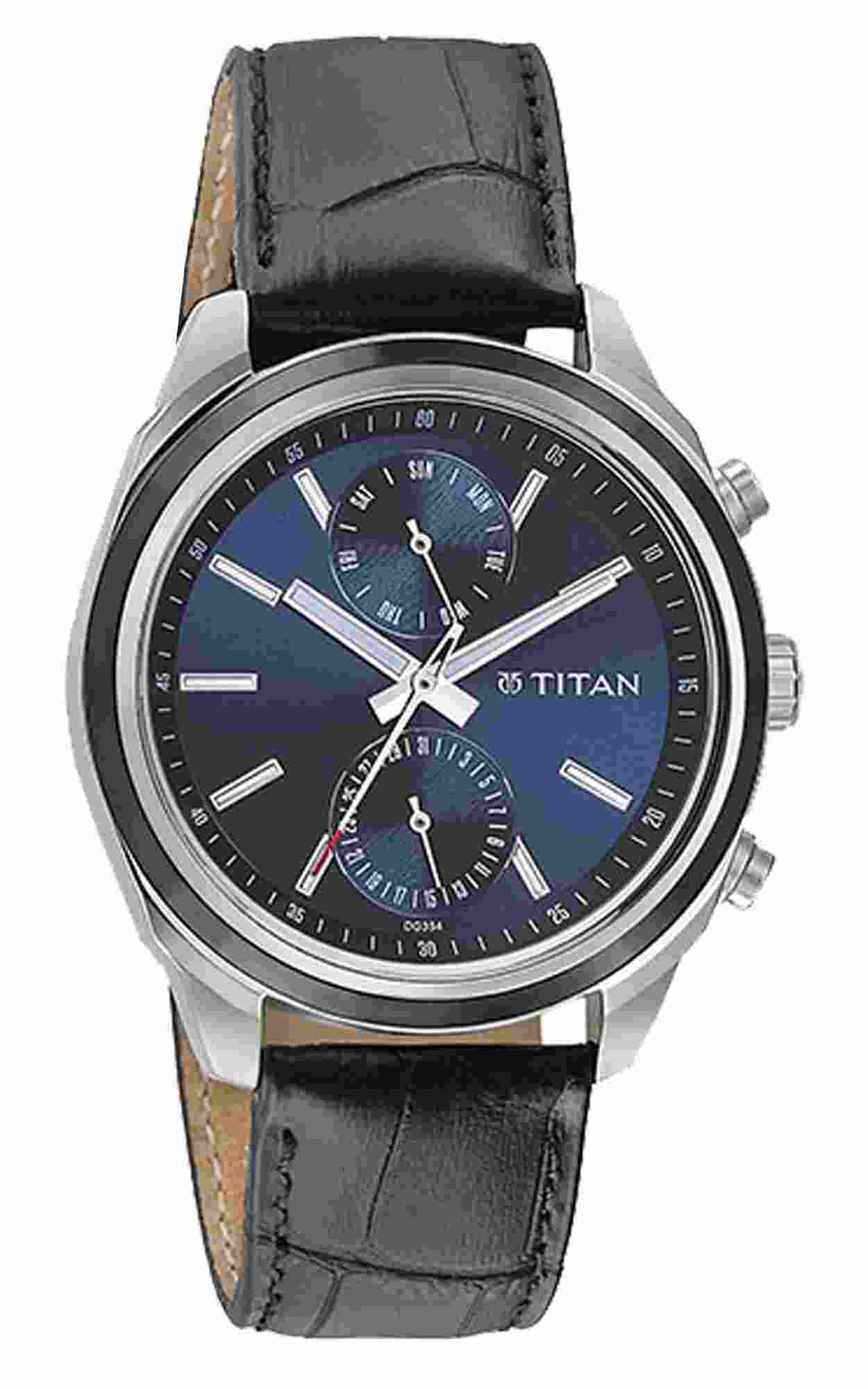 TITAN- 1733KL01