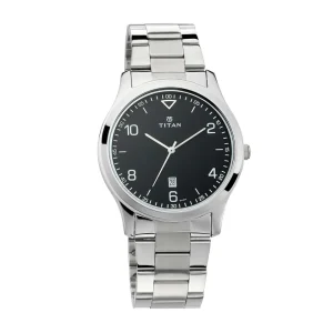 TITAN-1770SM02