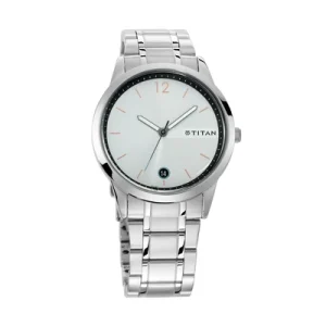 TITAN-1806SM01