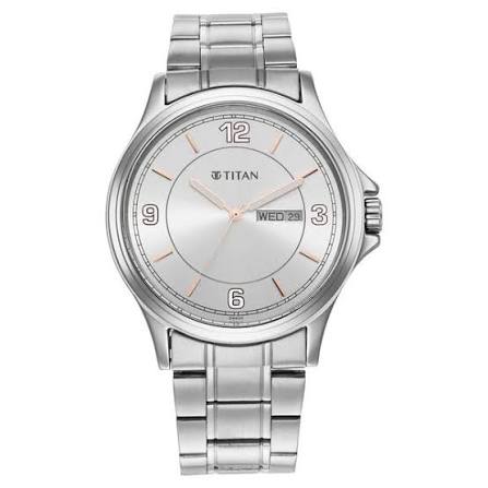 TITAN-1870SM01