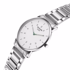 SONATA-7152SM01