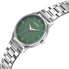 SONATA-77105SM13