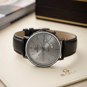 GUSALAI-6212 WH LT