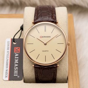 MAIMASHI-3357 ULTRA SLIM