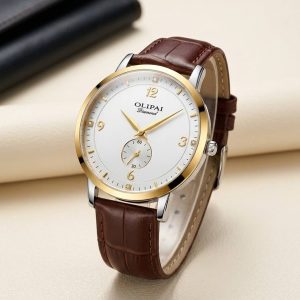 OLIPAI-JT2027 SLIM GP