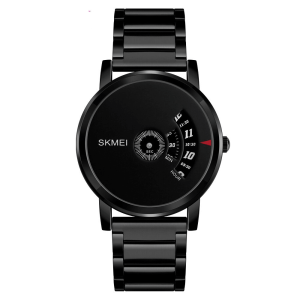 SKMEI-1260