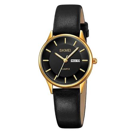 SKMEI-2251 LADIES