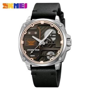 SKMEI-2289