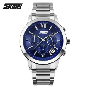 SKMEI-9097 BL MT