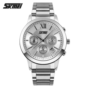 SKMEI-9097