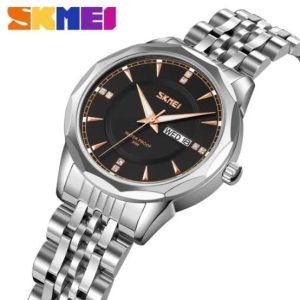 SKMEI-9268