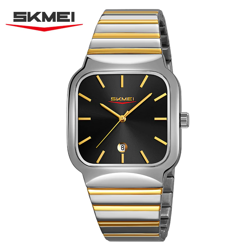 SKMEI-9361 2T BL