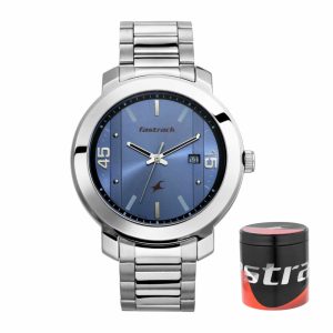 Fastrack-3246SM03