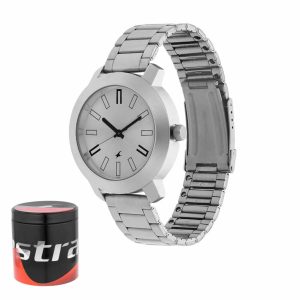 Fastrack-3120SM01
