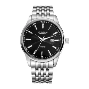 CURREN-8052 ST BK MT