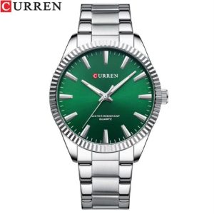 CURREN-8425 ST GN MT