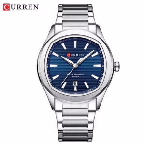 CURREN-8474 ST BL MT