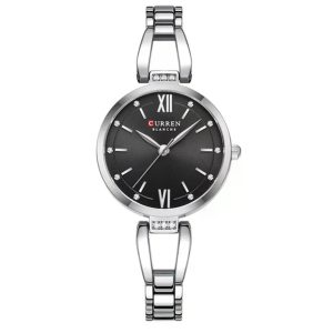 CURREN-9092 ST BK MT