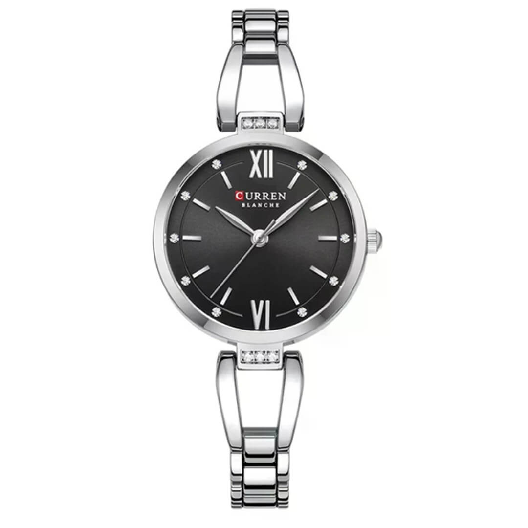 CURREN-9092 ST BK MT