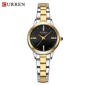 CURREN-9094 2T BK MT