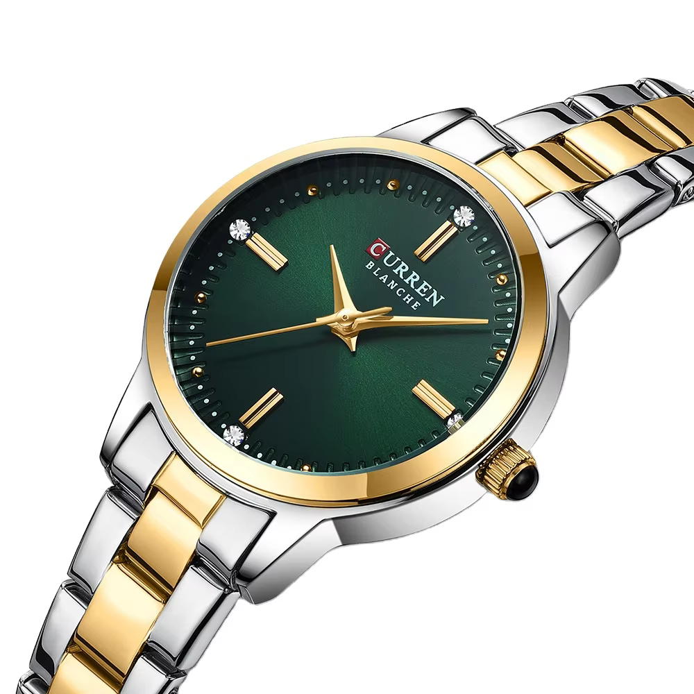 CURREN-9094 L 2T BL MT