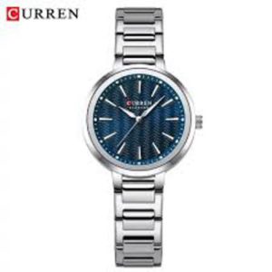 CURREN-9109 L ST BL MT