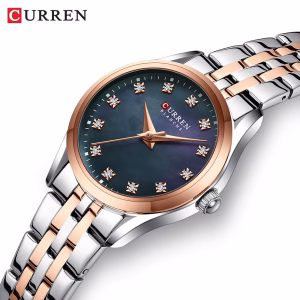 CURREN-9111 2R PL MT