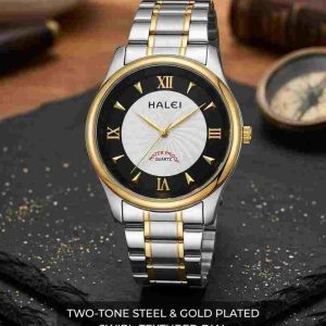 HALEI-489 2T 2K MT
