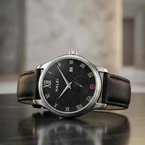 HALEI-520 ST BK LT