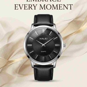 HALEI-529 ST BK LT