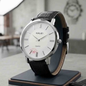HALEI-529 ST WH LT