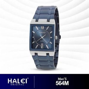 HALEI-564 M BL BL MT