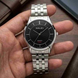 HALEI-567M ST BK MT