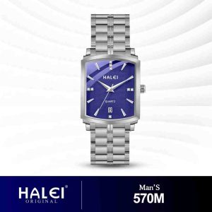 HALEI-570 M ST BL MT