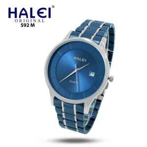 HALEI-592 BL BL MT