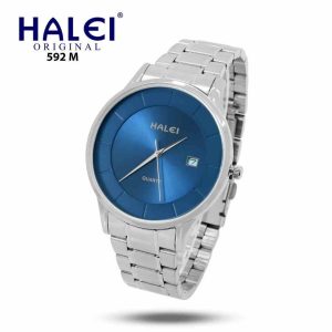 HALEI-592 ST BL MT