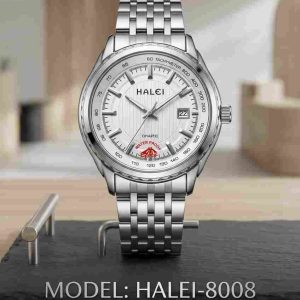 HALEI-8007 ST WH MT
