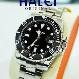 HALEI-8035 ST BK MT
