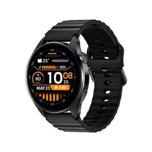 HAYLOU WATCH 4S