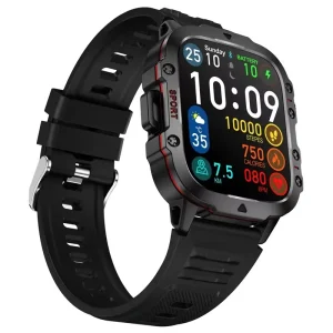 LAXASFIT H11