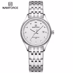 NAVIFORCE- 8039L