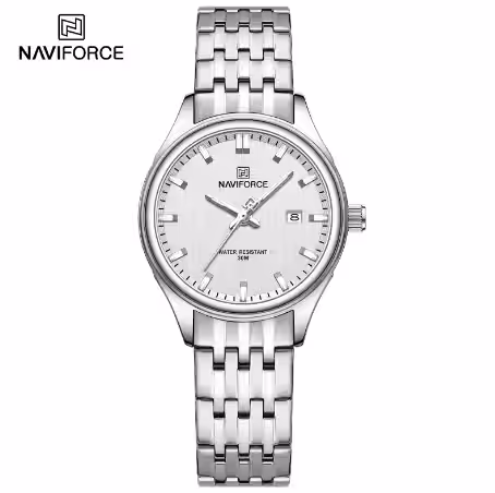 NAVIFORCE- 8039L