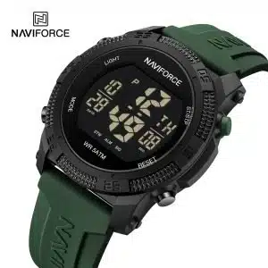 NAVIFORCE- 7104 GN