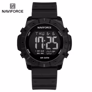 NAVIFORCE- 7110