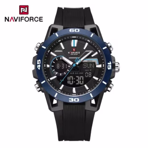 NAVIFORCE- 7135