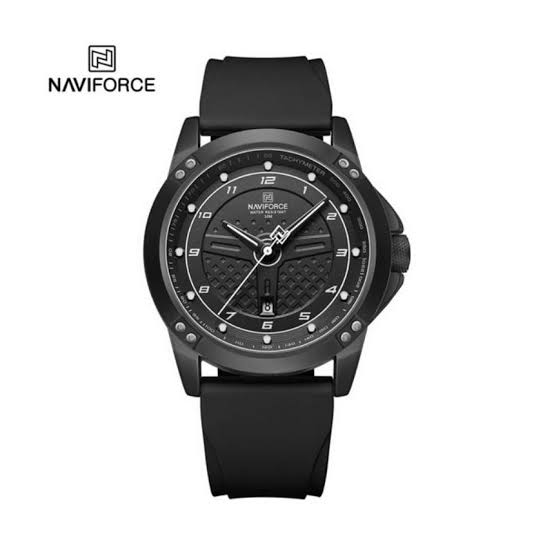 NAVIFORCE-8031