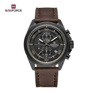 NAVIFORCE- 8075 BR
