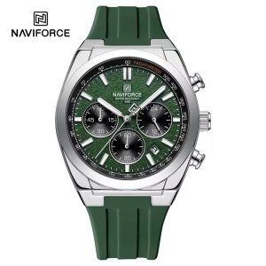 NAVIFORCE- 8080 GN