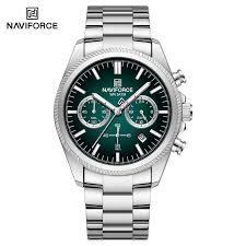 NAVIFORCE-8082 GN